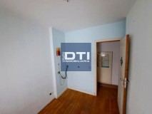 Foto7