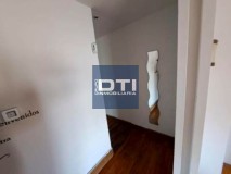 Foto9