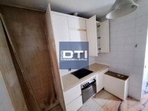 Foto6