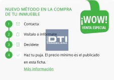 Foto11