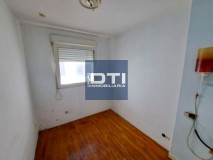 Foto8