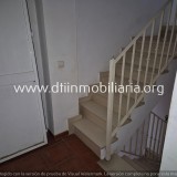 Foto32