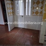 Foto9
