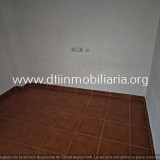 Foto21
