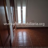 Foto20