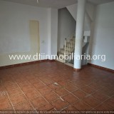 Foto5