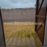 Foto34