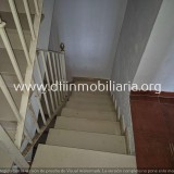 Foto14