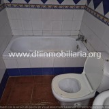 Foto13