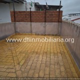 Foto35