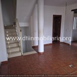 Foto1