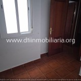 Foto26