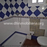 Foto31