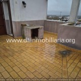 Foto36