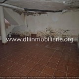 Foto17