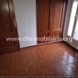 Foto22