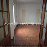 Foto3