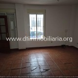 Foto7