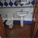 Foto12