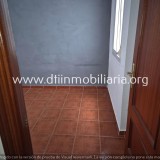 Foto23