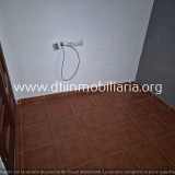 Foto24