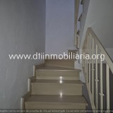 Foto33
