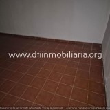 Foto15