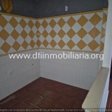 Foto8