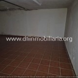 Foto16