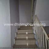Foto18