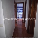 Foto19