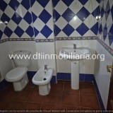 Foto30