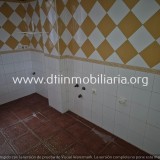 Foto10