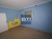 Foto7