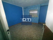 Foto9