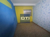 Foto5
