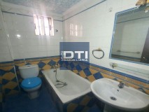 Foto8