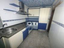 Foto3