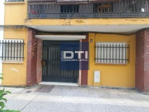 Foto2
