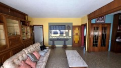 Foto5