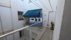 Foto21