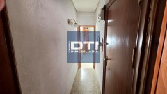 Foto20