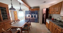 Foto8