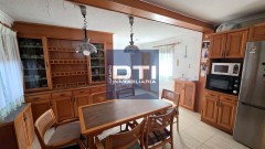 Foto7
