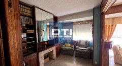 Foto2