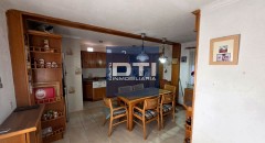Foto9