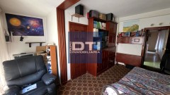 Foto13