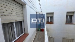 Foto22