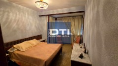 Foto15