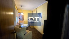 Foto12